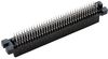 MOLEX 73976-0002