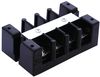 MARATHON SPECIAL PRODUCTS 1508STD