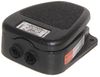 LINEMASTER 3C-30A2-S