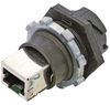 MOLEX 84700-0001