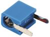 JOHNSON - CINCH CONNECTIVITY 105-1110-001