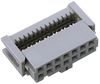 3M 89126-0101