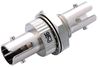 AMPHENOL FIBER OPTICS 953-122-5003