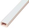 LEGRAND WIREMOLD PN03L08V