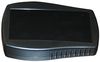 BUD INDUSTRIES HH-3610-BCB