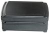 BUD INDUSTRIES PC-11640