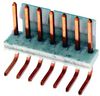 MOLEX 26-61-5120