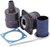 AMPHENOL PCD KIT38082