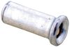 AMP - TE CONNECTIVITY 2-331272-6