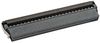AMP - TE CONNECTIVITY 2-111196-0