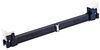 MOLEX 87782-3003