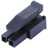 AMP - TE CONNECTIVITY 1445022-2