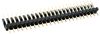 MOLEX 26-48-1035