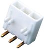 MOLEX 39-30-3056