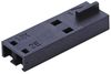 MOLEX 50-57-9207