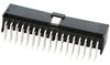 MOLEX 90130-3112