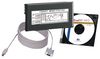 IDEC SMARTTOUCH-1F