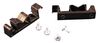 HAMMOND 1427DINCLIP