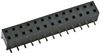 AMPHENOL COMMUNICATIONS SOLUTIONS 55510-116TRLF