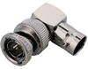 AMPHENOL RF 031-9-75RFX