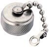 AMPHENOL RF 082-106