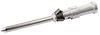 HARTING 09150006121