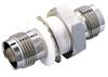 AMPHENOL RF 000-79100