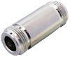 AMPHENOL RF 082-101-RFX