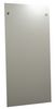 HAMMOND CSP3523BK1