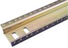 HAMMOND CCR56TZPL