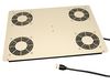 HAMMOND C2T1931F4LG1