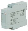 CARLO GAVAZZI DPA01CM44