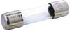 EATON ELECTRONICS BK/AGX-5