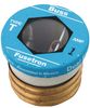 EATON BUSSMANN T-15