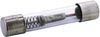 EATON ELECTRONICS BK/MDL-5-R