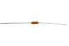 LITTELFUSE 0472005.MRT1L