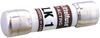 LITTELFUSE 0KLK030.T