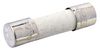 LITTELFUSE 047706.3MXP