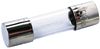 LITTELFUSE 0235001.HXP