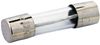 LITTELFUSE 0239003.HXP