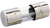 EATON ELECTRONICS BK/C519-750-R