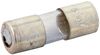 EATON ELECTRONICS BK/C520-5-R