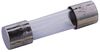 EATON ELECTRONICS BK/GMA-5-R