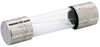 EATON ELECTRONICS BK/GMC-5-R