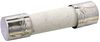 EATON ELECTRONICS BK/S501-6.3-R