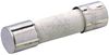 EATON ELECTRONICS BK/S505-10-R