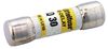 LITTELFUSE 0FLQ008.T