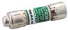 EATON BUSSMANN FNQ-R-10
