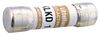 LITTELFUSE KLKD008.T