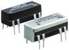 LITTELFUSE HE721C2400